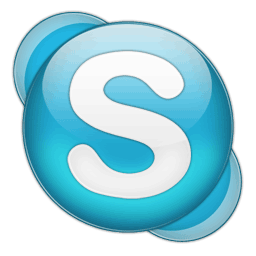 Skype 5.0 beta 1