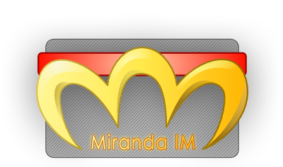 Miranda IM 0.8.25 Release